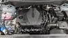Florida Fine Cars - Used KIA SPORTAGE 2023 MARGATE EX