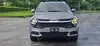 Florida Fine Cars - Used KIA SPORTAGE 2023 MARGATE EX