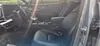Florida Fine Cars - Used KIA SPORTAGE 2023 MARGATE EX