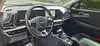 Florida Fine Cars - Used KIA SPORTAGE 2023 MARGATE EX