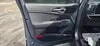 Florida Fine Cars - Used KIA SPORTAGE 2023 MARGATE EX