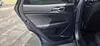 Florida Fine Cars - Used KIA SPORTAGE 2023 MARGATE EX