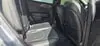Florida Fine Cars - Used KIA SPORTAGE 2023 MARGATE EX