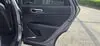 Florida Fine Cars - Used KIA SPORTAGE 2023 MARGATE EX
