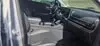 Florida Fine Cars - Used KIA SPORTAGE 2023 MARGATE EX