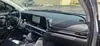 Florida Fine Cars - Used KIA SPORTAGE 2023 MARGATE EX