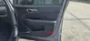Florida Fine Cars - Used KIA SPORTAGE 2023 MARGATE EX