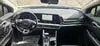 Florida Fine Cars - Used KIA SPORTAGE 2023 MARGATE EX