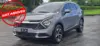 Florida Fine Cars - Used KIA SPORTAGE 2023 MARGATE EX
