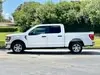 Florida Fine Cars - Used FORD F-150 2023 WEST PALM XLT
