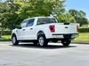 Florida Fine Cars - Used FORD F-150 2023 WEST PALM XLT