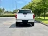 Florida Fine Cars - Used FORD F-150 2023 WEST PALM XLT