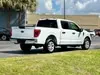 Florida Fine Cars - Used FORD F-150 2023 WEST PALM XLT
