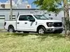 Florida Fine Cars - Used FORD F-150 2023 WEST PALM XLT