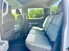 Florida Fine Cars - Used FORD F-150 2023 WEST PALM XLT