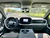 Florida Fine Cars - Used FORD F-150 2023 WEST PALM XLT