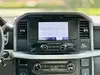Florida Fine Cars - Used FORD F-150 2023 WEST PALM XLT