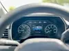 Florida Fine Cars - Used FORD F-150 2023 WEST PALM XLT