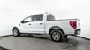 Florida Fine Cars - Used FORD F-150 2023 WEST PALM XLT
