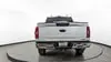 Florida Fine Cars - Used FORD F-150 2023 WEST PALM XLT