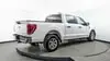 Florida Fine Cars - Used FORD F-150 2023 WEST PALM XLT