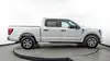 Florida Fine Cars - Used FORD F-150 2023 WEST PALM XLT