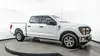 Florida Fine Cars - Used FORD F-150 2023 WEST PALM XLT
