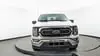 Florida Fine Cars - Used FORD F-150 2023 WEST PALM XLT