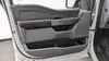 Florida Fine Cars - Used FORD F-150 2023 WEST PALM XLT