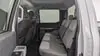 Florida Fine Cars - Used FORD F-150 2023 WEST PALM XLT