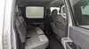 Florida Fine Cars - Used FORD F-150 2023 WEST PALM XLT