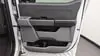 Florida Fine Cars - Used FORD F-150 2023 WEST PALM XLT