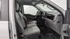 Florida Fine Cars - Used FORD F-150 2023 WEST PALM XLT