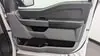 Florida Fine Cars - Used FORD F-150 2023 WEST PALM XLT