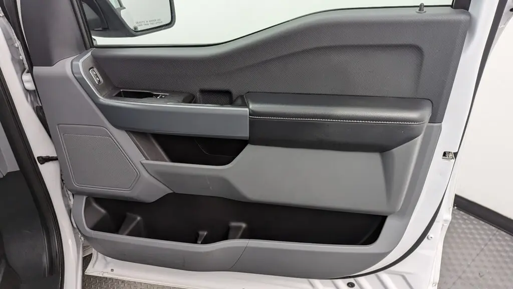 Florida Fine Cars - Used FORD F-150 2023 WEST PALM XLT