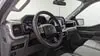 Florida Fine Cars - Used FORD F-150 2023 WEST PALM XLT