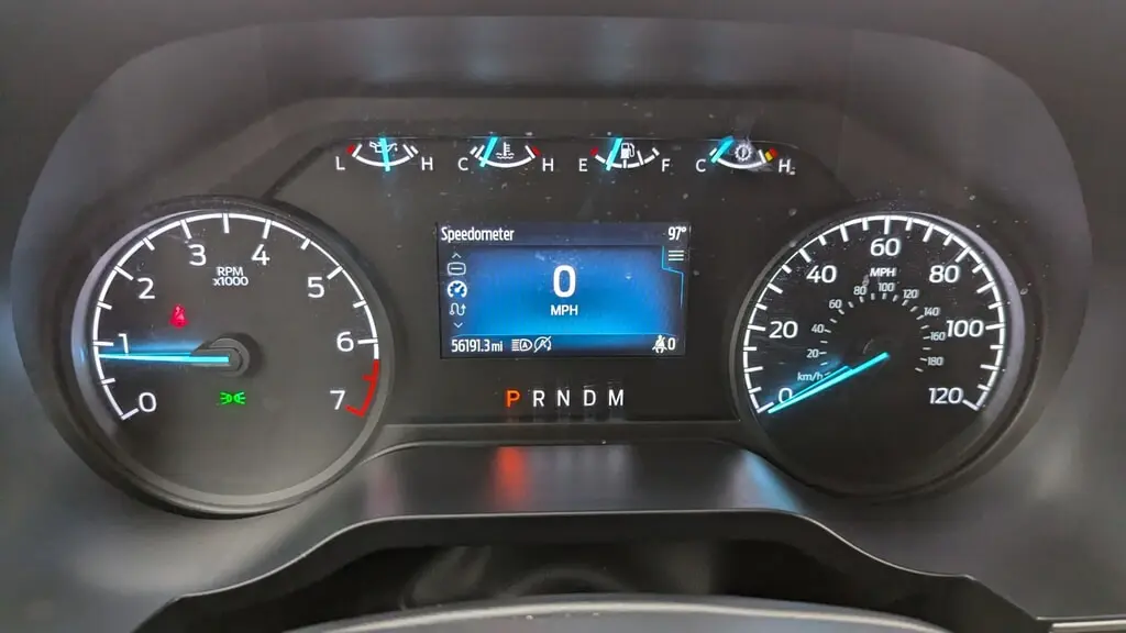 Florida Fine Cars - Used FORD F-150 2023 WEST PALM XLT