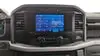 Florida Fine Cars - Used FORD F-150 2023 WEST PALM XLT