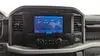 Florida Fine Cars - Used FORD F-150 2023 WEST PALM XLT