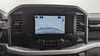 Florida Fine Cars - Used FORD F-150 2023 WEST PALM XLT