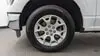 Florida Fine Cars - Used FORD F-150 2023 WEST PALM XLT