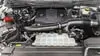 Florida Fine Cars - Used FORD F-150 2023 WEST PALM XLT