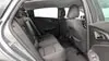 Florida Fine Cars - Used CHEVROLET MALIBU 2025 WEST PALM LT