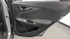 Florida Fine Cars - Used CHEVROLET MALIBU 2025 WEST PALM LT