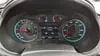 Florida Fine Cars - Used CHEVROLET MALIBU 2025 WEST PALM LT