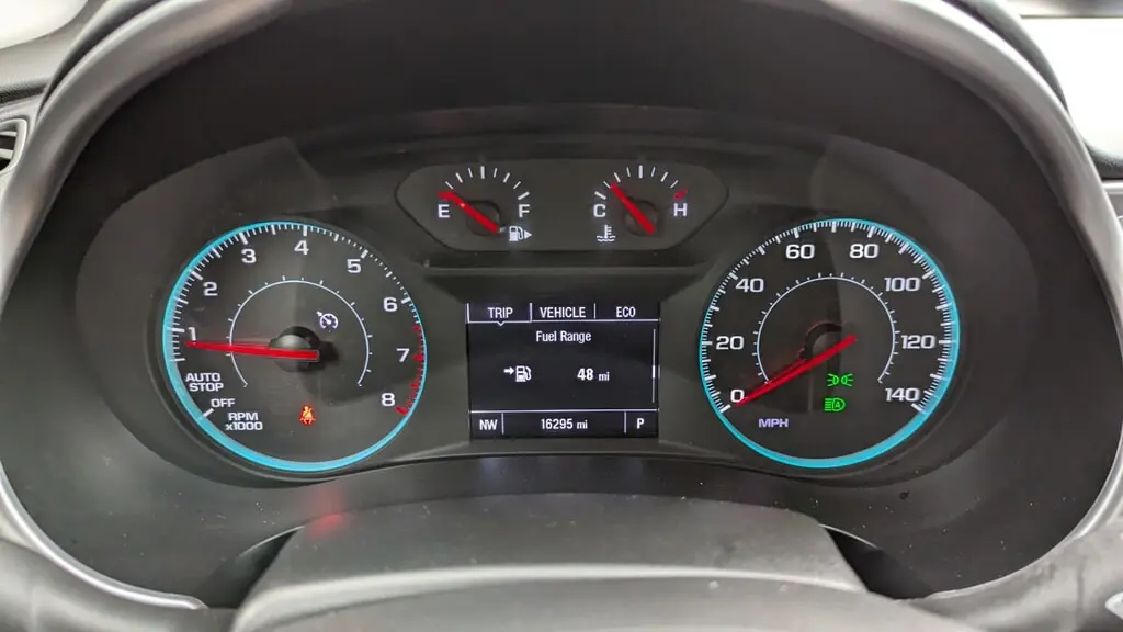 Florida Fine Cars - Used CHEVROLET MALIBU 2025 WEST PALM LT