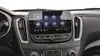 Florida Fine Cars - Used CHEVROLET MALIBU 2025 WEST PALM LT