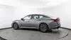 Florida Fine Cars - Used NISSAN ALTIMA 2024 WEST PALM 2.5 SV