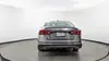 Florida Fine Cars - Used NISSAN ALTIMA 2024 WEST PALM 2.5 SV