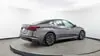 Florida Fine Cars - Used NISSAN ALTIMA 2024 WEST PALM 2.5 SV
